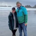 Paula Griffith Baxter - @paulagriffithbaxter - Instagram