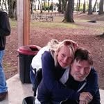 Rhonda Griffith Baxter - @griffithbaxter - Instagram