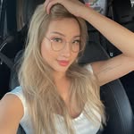 Baxter Harrington - @baxterharrington18 - Instagram