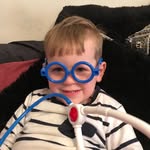 Baxter Harrington - @baxtertheoharrington - Instagram