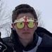 Baxter Harrington - Facebook