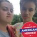 Baxter Harrington - Facebook
