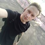 Anatolikos - @_baxter_harris_ - Instagram