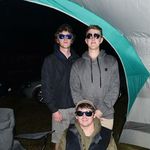 Baxter Harris - @_baxterharris_ - Instagram