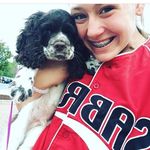 baxter harris🐶🐶🐶 - @baxter_harris - Instagram