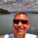 Baxter Harris - @baxter.harris.902 - Instagram