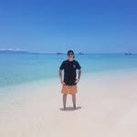 Baxter Harris - @baxter_harris24 - Instagram