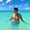 Baxter Harris - @dy0cegvbvp6s - TikTok