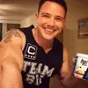baxterharrisonoke - @baxterharrisonoke - TikTok