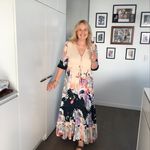 Deb Baxter-Harris - @deb_baxterharris - Instagram