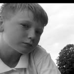 Harrison Baxter - @baxter.harrison - Instagram