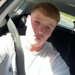 Harrison Baxter - @harrisonbaxter96 - Instagram