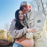 Kaylee Baxter-Harris - @kayleebaxter69 - Instagram