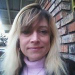 Kimberlee Baxter-Harris - @kimberlee_baxter - Instagram