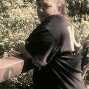 Suzanne Baxter Harris - @porkchopper351 - Instagram