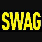 Xavier Robert Baxter-Harris - @bball_master1024 - Instagram