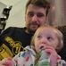 Baxter Hayes - Facebook