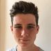 Baxter Hayes - Facebook