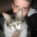 Baxter Hayes - Facebook