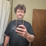 Baxter Hayes - @_wackster - Instagram