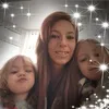 Lisa Baxter-Hayes - @lisabaxterhayes - TikTok
