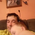 Baxter Hendrix - Facebook