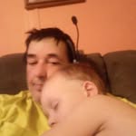Baxter Hendrix - @baxter.hendrix.7 - Instagram