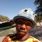Tau Baxter Hendrick - Facebook