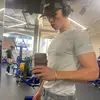 baxter - @baxter.hill - TikTok