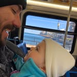Baxter Hill - @baxterhill3 - Instagram