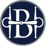 Baxter Hill - @baxterhill.llc - Instagram