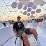 @baxter_hill - Instagram