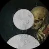 Baxter Hill - @baxter.h06 - TikTok