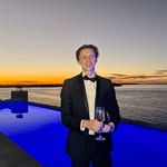 Baxter Hill - @baxterrhill - Instagram