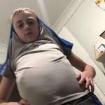 Baxter hill - @hill.baxter - Instagram