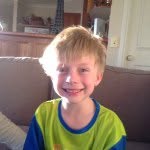 Baxter Hill - @baxter_hill34 - Instagram