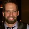 Baxter_Hill - @Baxter_Hill - TikTok