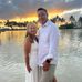 Baxter Hill - Facebook