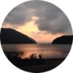 Baxter Hill - @baxterhillco - Instagram