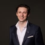 Baxter Hill - Woodrow Finance - @bhwoodrowfinance - Instagram
