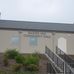 Baxter Hill Community Hall - Facebook