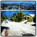 Baxter Street Hill - Facebook