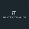 baxterphillips - @baxter_phillips - TikTok