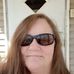 Carmaleta Baxter Hill - Facebook