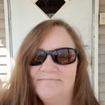 Carmaleta Baxter Hill - @carmaletabaxterhill - Instagram