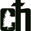 cedarhillbaxter - @cedarhillbaxter - TikTok