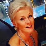 Denny Baxter-Hill - @dbaxterhill - Instagram