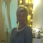 Denny Baxter-Hill - @dennybaxterhill - Instagram