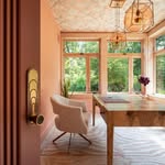 Jen Baxter - @baxterhillinteriors - Instagram
