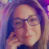 Lesa Hill Baxter - @lesahillbaxter - TikTok